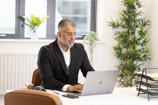 Review of Teaser, Pitch Deck, Business Plan, Projections, or Pitch